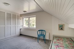 Marxstraat 5, 6941 CK Didam - Marxstraat 5 Didam74.jpg